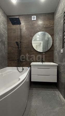 
  Продается дом 105 м². Фото 6.
