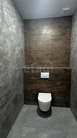 
  Продается дом 105 м². Фото 7.