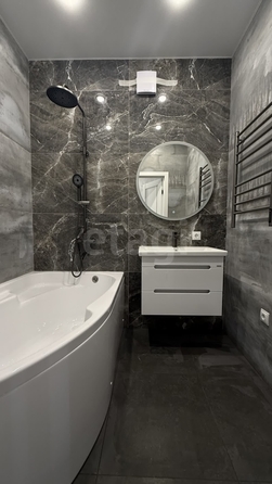 
  Продается дом 105 м². Фото 9.