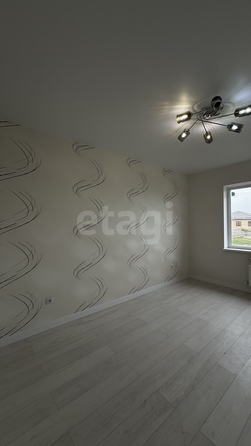 
  Продается дом 105 м². Фото 3.