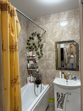 
  Продается 1-комн. квартира 35.3 м². Фото 7.