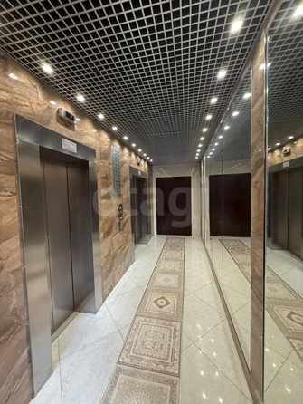 
  Продается 1-комн. квартира 35.3 м². Фото 9.