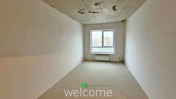 
  Продается 1-комн. квартира 37 м². Фото 8.