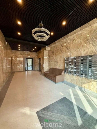 
  Продается 3-комн. квартира 102.4 м². Фото 1.