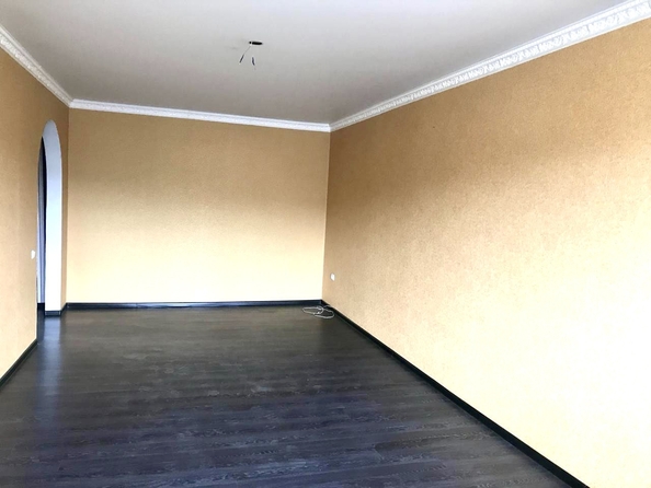 
  Продается 2-комн. квартира 68 м². Фото 6.