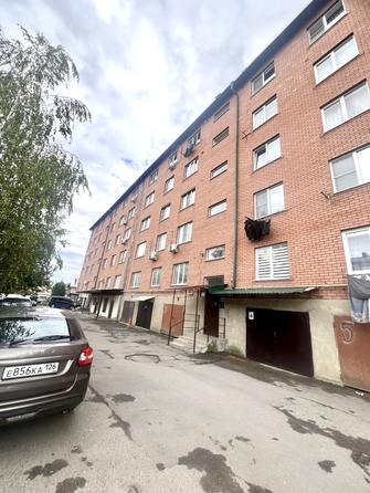 
  Продается 2-комн. квартира 68 м². Фото 9.