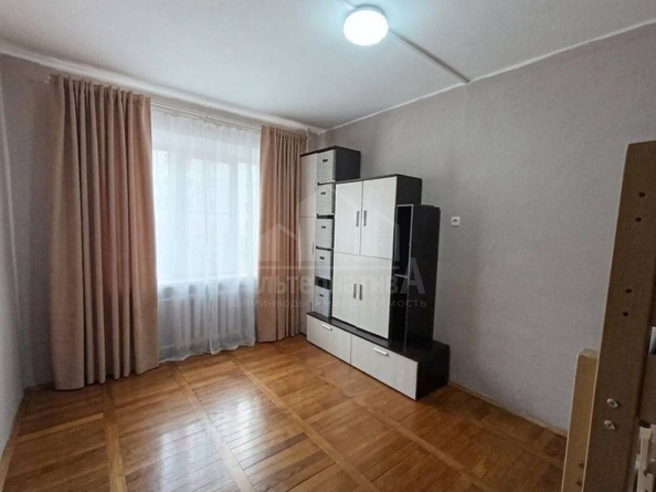 
  Продается 2-комн. квартира 37 м². Фото 3.