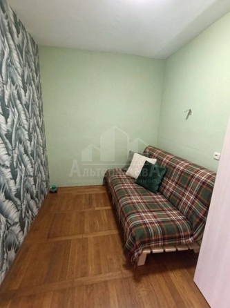 
  Продается 2-комн. квартира 37 м². Фото 4.