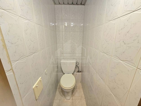 
  Продается 3-комн. квартира 82.5 м². Фото 18.
