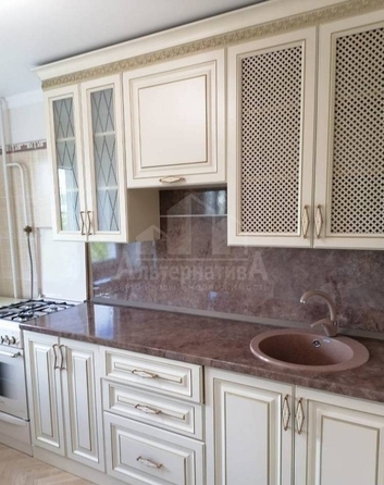
  Продается 1-комн. квартира 42 м². Фото 4.