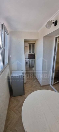 
  Продается 1-комн. квартира 42 м². Фото 9.