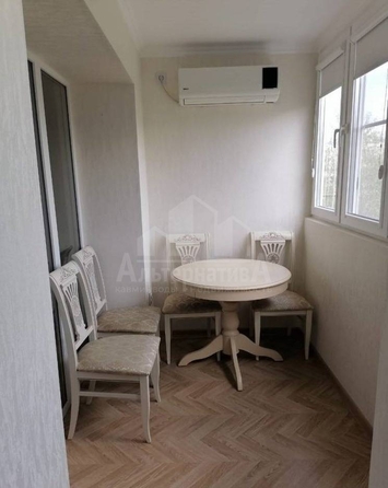
  Продается 1-комн. квартира 42 м². Фото 10.
