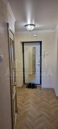 
  Продается 1-комн. квартира 42 м². Фото 13.