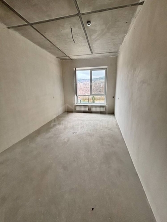 
  Продается 3-комн. квартира 84.6 м². Фото 7.
