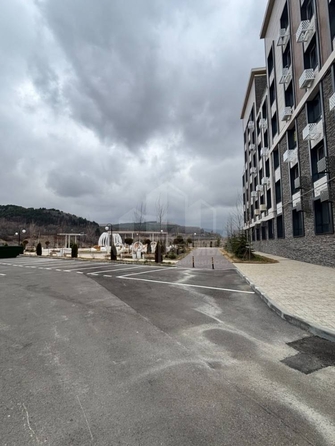 
  Продается 3-комн. квартира 84.6 м². Фото 13.