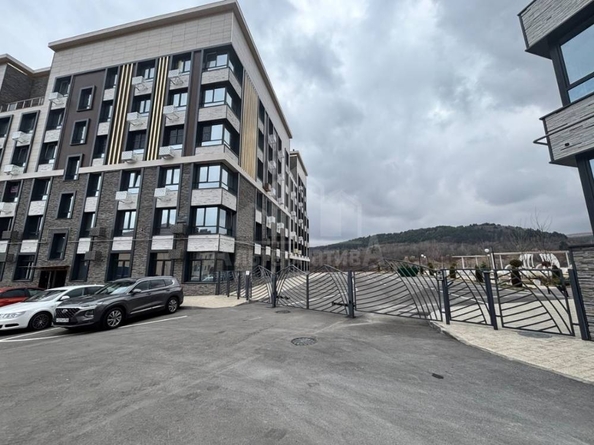 
  Продается 3-комн. квартира 84.6 м². Фото 14.