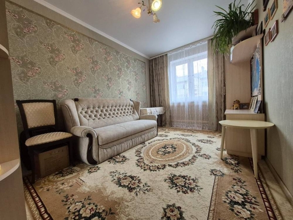
  Продается 3-комн. квартира 66.8 м². Фото 8.