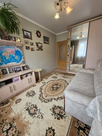 
  Продается 3-комн. квартира 66.8 м². Фото 9.