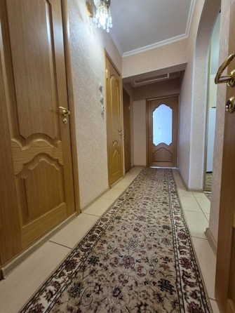 
  Продается 3-комн. квартира 66.8 м². Фото 18.