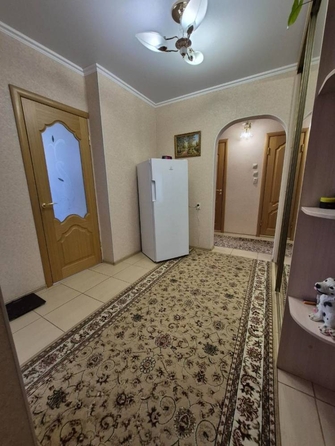 
  Продается 3-комн. квартира 66.8 м². Фото 20.