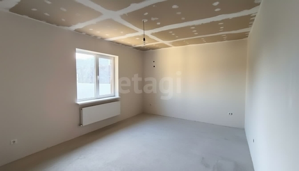 
  Продается дом 130.6 м², в КП Гармония. Фото 10.