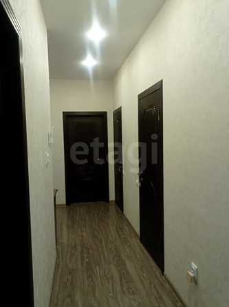 
  Продается дом 101.4 м², в КП Гармония. Фото 15.