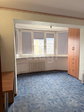 
  Продается 1-комн. квартира 38 м². Фото 1.