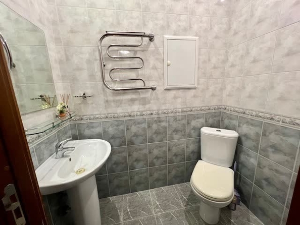 
  Продается 3-комн. квартира 108.3 м². Фото 26.