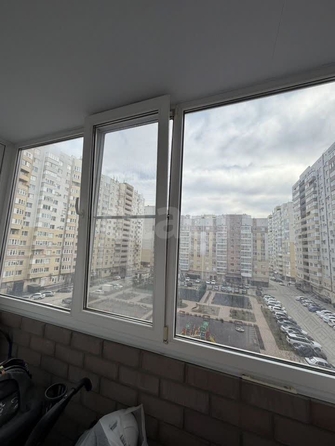
  Продается 2-комн. квартира 60 м². Фото 19.