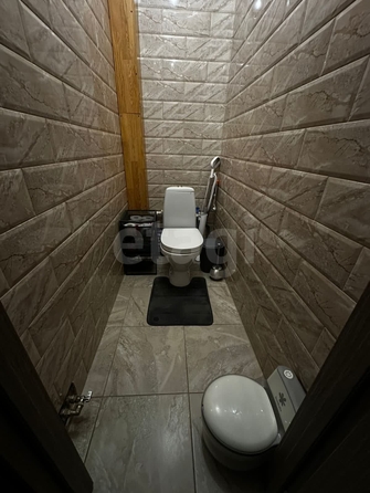 
  Продается 3-комн. квартира 83 м². Фото 8.