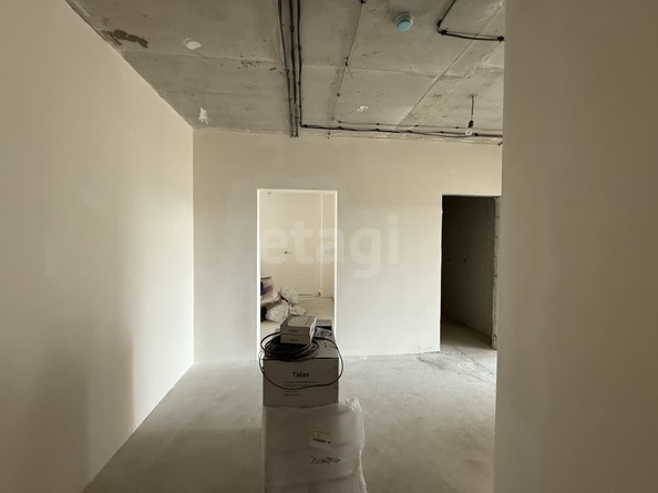 
  Продается 2-комн. квартира 81.7 м². Фото 16.