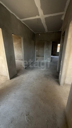 
  Продается дом 130 м². Фото 4.