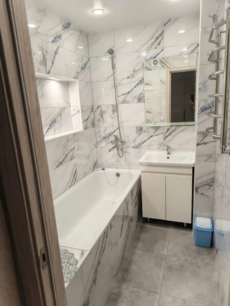 
  Сдается 2-комн. квартира 60 м². Фото 9.