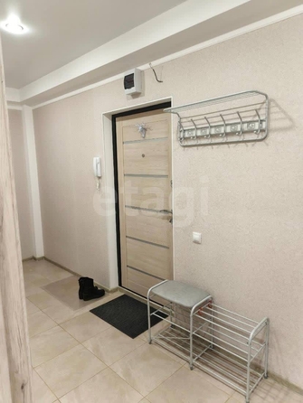 
  Сдается 2-комн. квартира 60 м². Фото 14.
