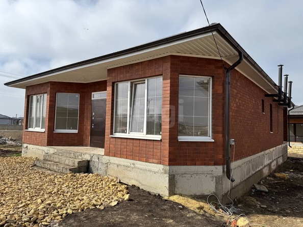 
  Продается дом 166.8 м². Фото 5.
