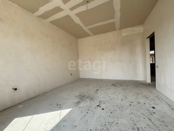 
  Продается дом 166.8 м². Фото 10.