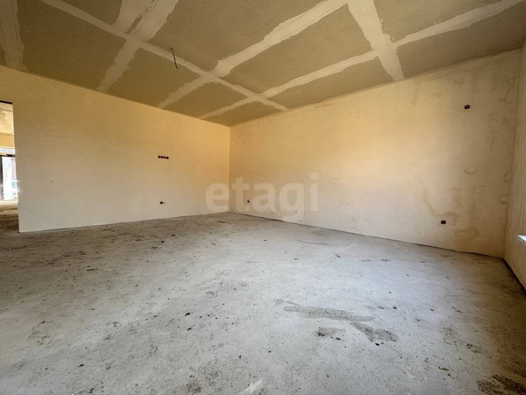 
  Продается дом 166.8 м². Фото 25.