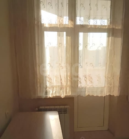 
  Сдается 1-комн. квартира 39 м². Фото 7.