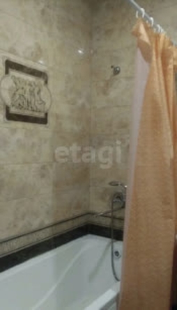 
  Сдается 2-комн. квартира 40 м². Фото 7.