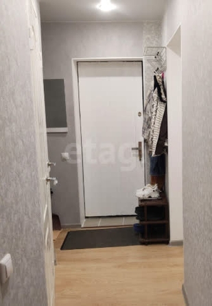 
  Сдается 2-комн. квартира 39 м². Фото 4.