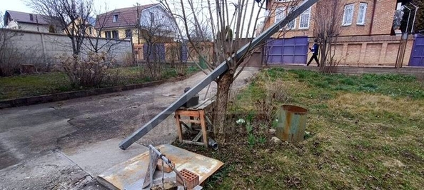 
  Продается дом 100 м². Фото 20.