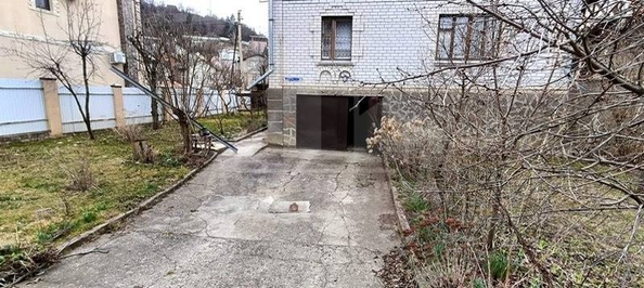 
  Продается дом 100 м². Фото 21.