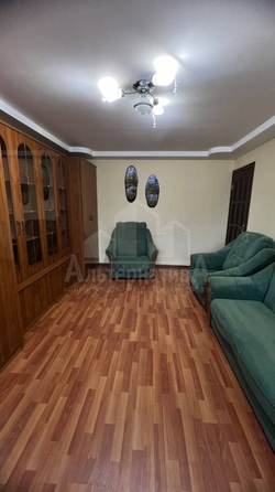 
  Сдается 3-комн. квартира 65.3 м². Фото 5.