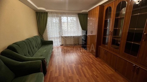 
  Сдается 3-комн. квартира 65.3 м². Фото 6.