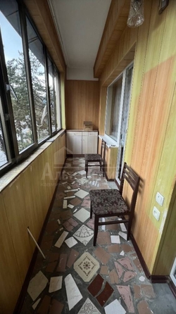 
  Сдается 3-комн. квартира 65.3 м². Фото 8.