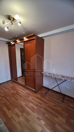 
  Сдается 3-комн. квартира 65.3 м². Фото 12.