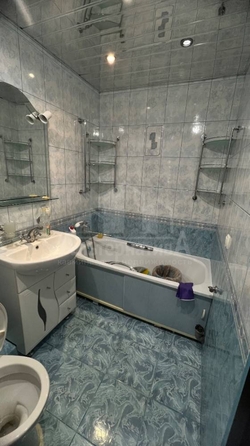 
  Сдается 3-комн. квартира 65.3 м². Фото 13.