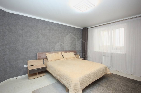 
  Продается 1-комн. квартира 38 м². Фото 3.