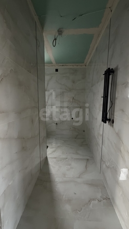 
  Продается дом 130 м². Фото 8.