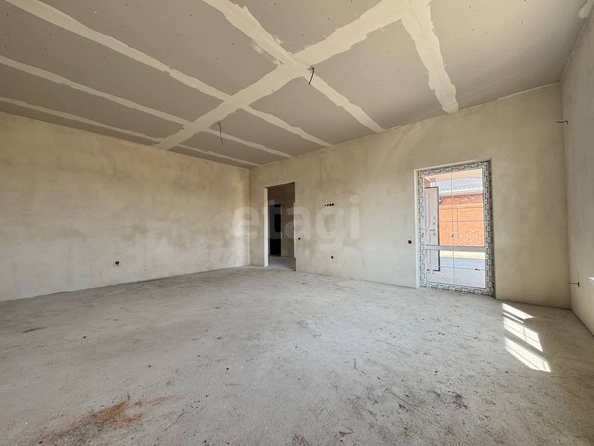 
  Продается дом 166 м². Фото 15.